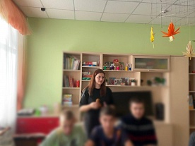 ���� ������������ ������� 2025