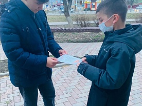 ����� ����� ������ 