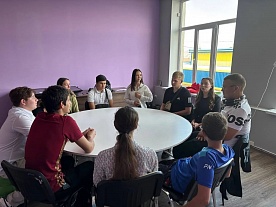 ������� ���� "��������� �� ��� �������"