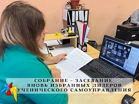 �������� � ��������� ����� ��������� ������� ������������ ��������������.