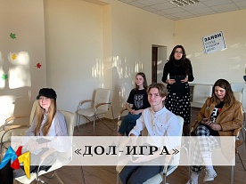 ����-����