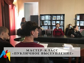 ������-����� ���������� �����������