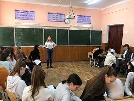 �����������: ������� � ������������