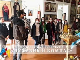 ��������� ��������� ��������� ������