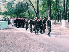 ��������� ���� �� ������ ������ �����