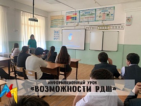 ������������ ��ػ