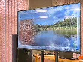 ������������ ������� - ��� ����, ����������� ��� �����.  