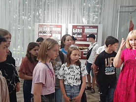 ���������� ��������� �� �� �81 ���ǻ