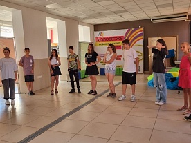 "������������������"