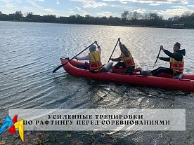 ��������� ���������� �� �������� ����� �������������� 