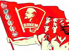 � ���� ���� ���������� ��������� ����������� 103 ����