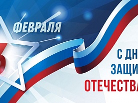 � �ͨ� ��������� ���������!