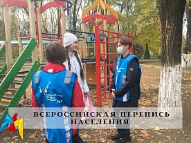  ������������� �������� ���������