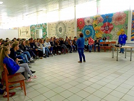 "���������� ������"