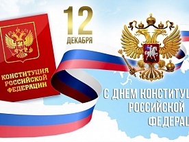 ���� ����������� ���������� ���������!