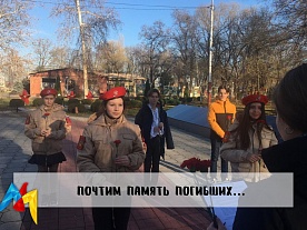 ������ ������ ���������