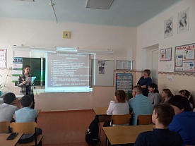 ����������� ����������� ��������� ������������ ����������