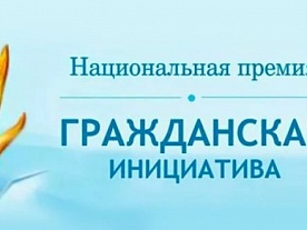 ����������� ����� ������ �� ������������ ������ ������������ ����������.