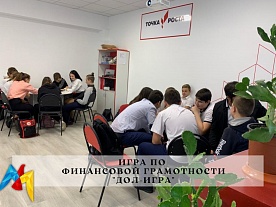 ����-����