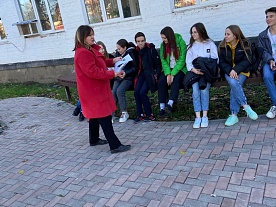 �������������� ����� ������������� �� �������� ������