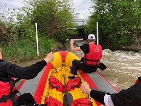 ���������� �� ��������