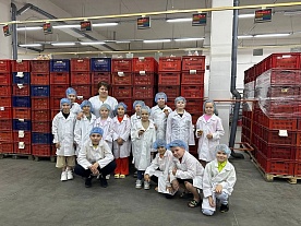  ���������� �� ������ 