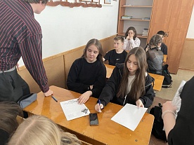 ������������� ����� ������� �����ۻ