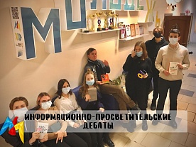 �������������-���������������� ������