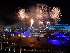 ������������� �������� �� ��������� ��������� �������� � ���������