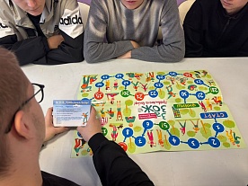 �������� ���� �������