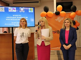 ���� �������� ���������� �������������� �����!