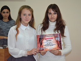 ����� ������ �������� ���� �����