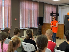 "� - �������"