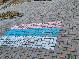 "���������� ��������"