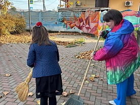 ������� ���������