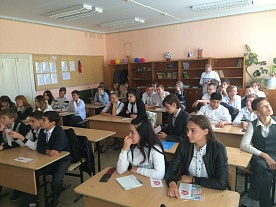 �������������� ���� �� ���������������