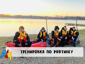 ������� - ��� ������ ��� ����� - ��� �����