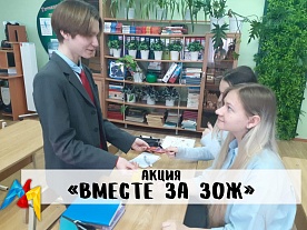 �������������� ����� ������� �� ��ƻ