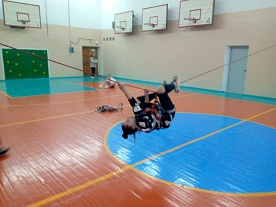 ���������� ������