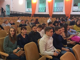 � ������ ���������� ������ ��� ���������� ������������ ����������� ������������������ �������������� ���������� ��������