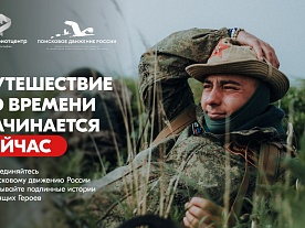 �����������������