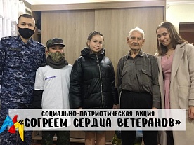 ���������-�������������� ����� �������� ������ ���������