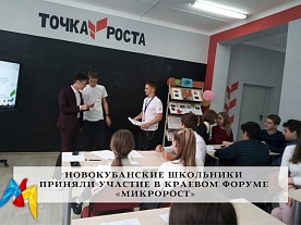 �������������� ��������� ������� ������� � ������� ������ ���������һ