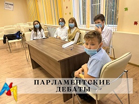 ������������� ������