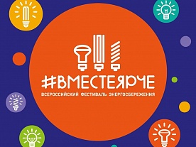 ������������� ������� ����������, ��������� � ����������������� ����� �������� �#����������