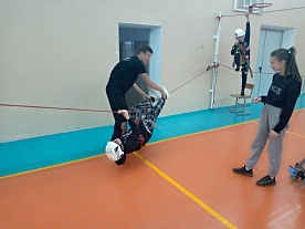 ������ ����������