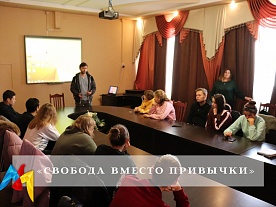 �������� ������ ��������