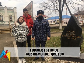 ������������� ���������� ������