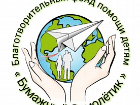 ����������������� ���� ������ ����� ��������� ��������