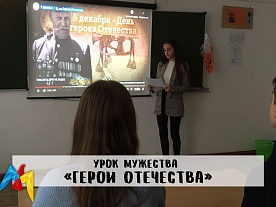 ���� �������� ������ ���������